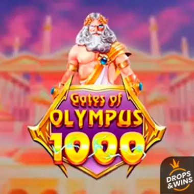 Bollywood casino slot